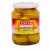 Ecetes almapaprika, csípős